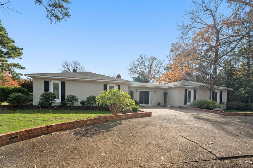 2-web-or-mls-2025-sunset-point