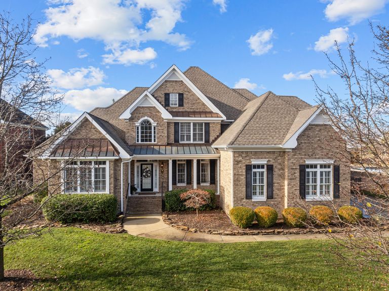 2-web-or-mls-DJI_0057