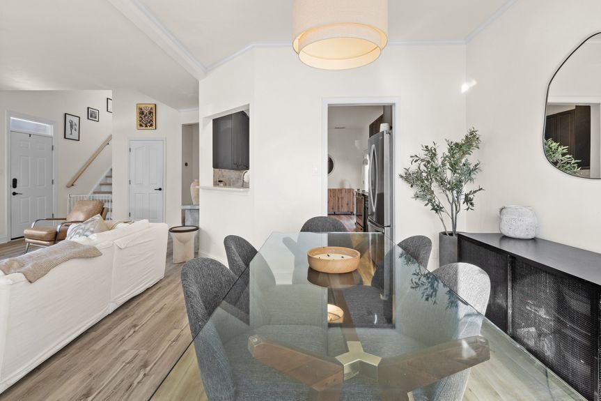 20-web-or-mls-118 72nd St, Virginia Beach, VA_12082024_Interior_034