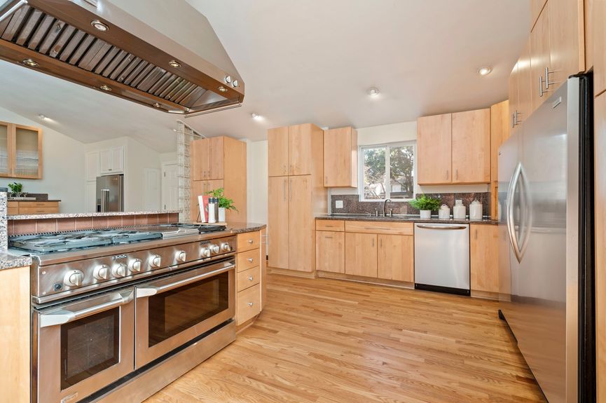 20-web-or-mls-2025-sunset-point