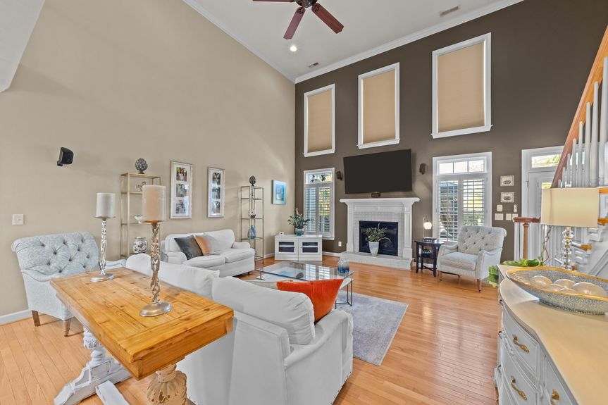 20-web-or-mls-_Y9A2727