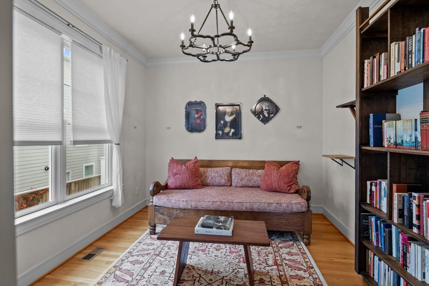 21-web-or-mls-128 66th Street, Virginia Beach, VA 23451 11072024_Interior_043