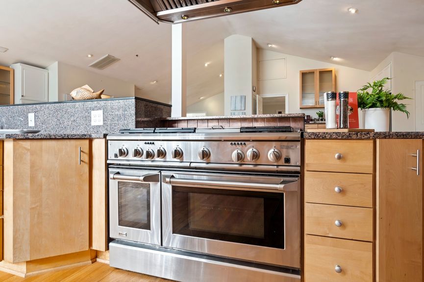 21-web-or-mls-2025-sunset-point