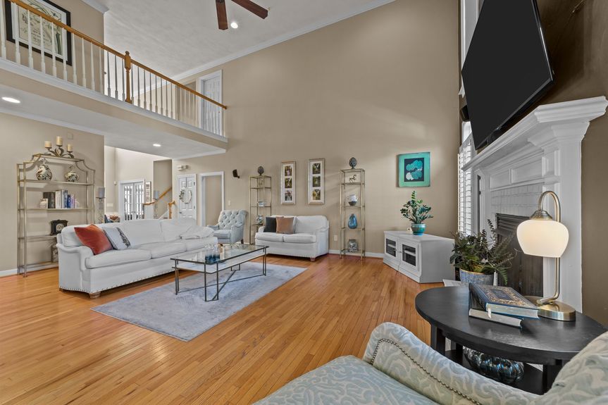 21-web-or-mls-_Y9A2739