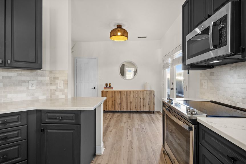 22-web-or-mls-118 72nd St, Virginia Beach, VA_12082024_Interior_040