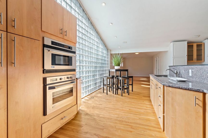 22-web-or-mls-2025-sunset-point