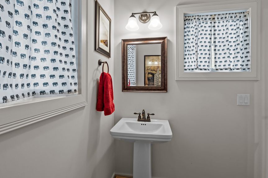 23-web-or-mls-128 66th Street, Virginia Beach, VA 23451 11072024_Interior_049