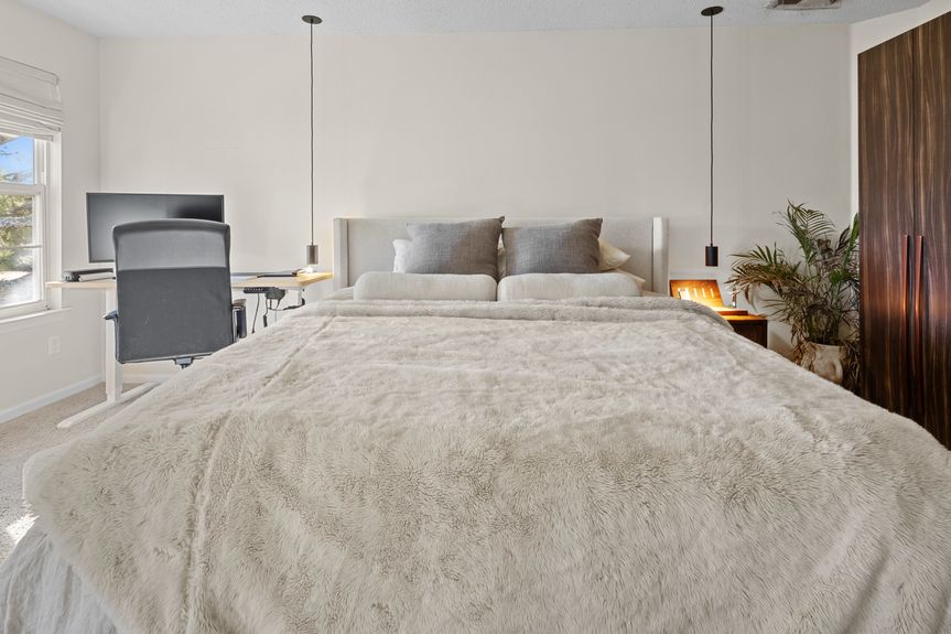 24-web-or-mls-118 72nd St, Virginia Beach, VA_12082024_Interior_049