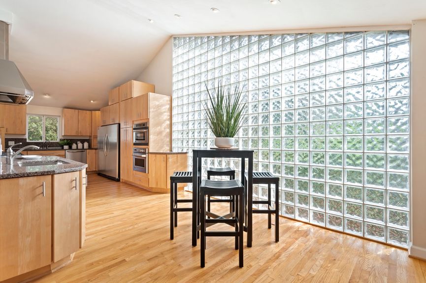 24-web-or-mls-2025-sunset-point