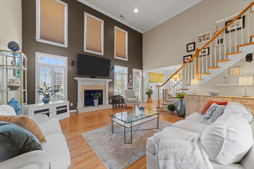 24-web-or-mls-_Y9A2775