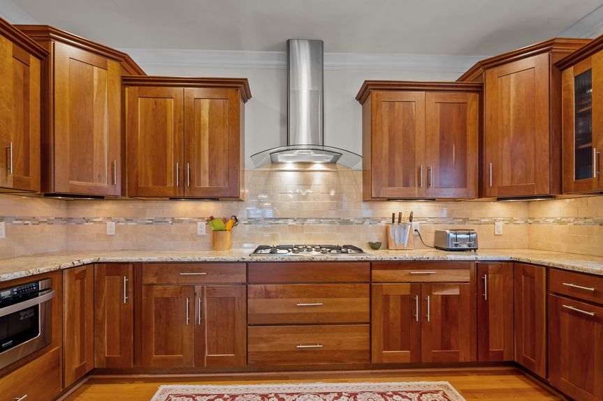 25-web-or-mls-128 66th Street, Virginia Beach, VA 23451 11072024_Interior_055