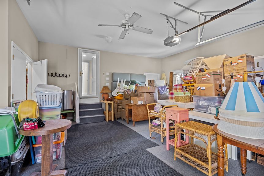 25-web-or-mls-8300 Ocean Front Ave, Virginia Beach, VA_11292024_Interior_027