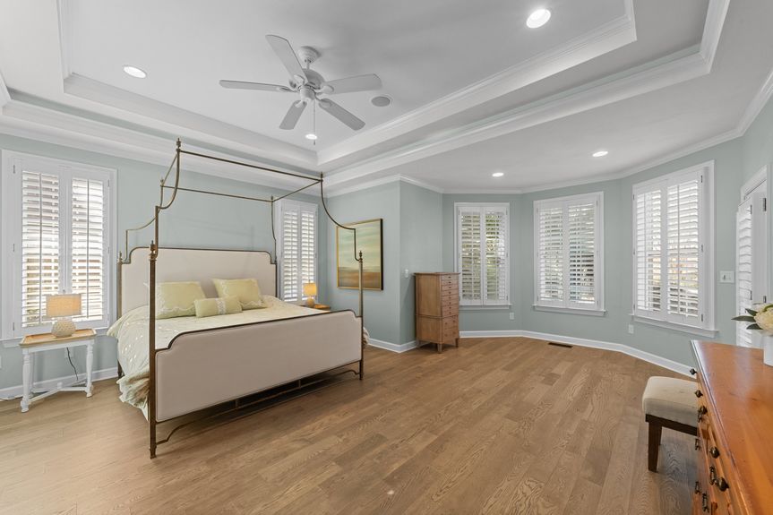 25-web-or-mls-_Y9A2790