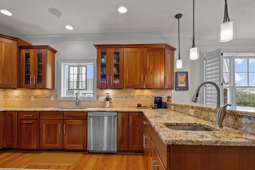 26-web-or-mls-128 66th Street, Virginia Beach, VA 23451 11072024_Interior_058