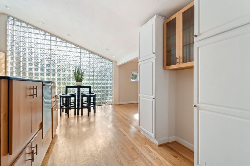 26-web-or-mls-2025-sunset-point