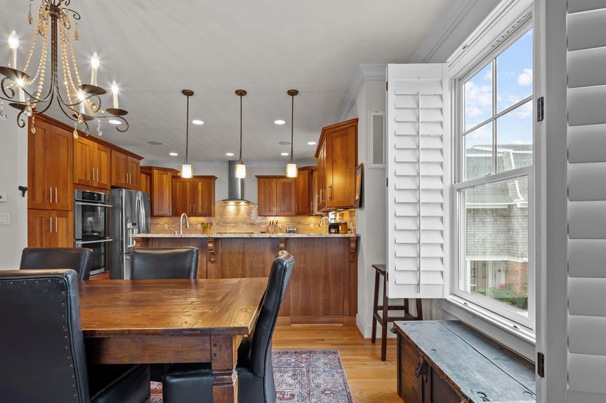 27-web-or-mls-128 66th Street, Virginia Beach, VA 23451 11072024_Interior_061