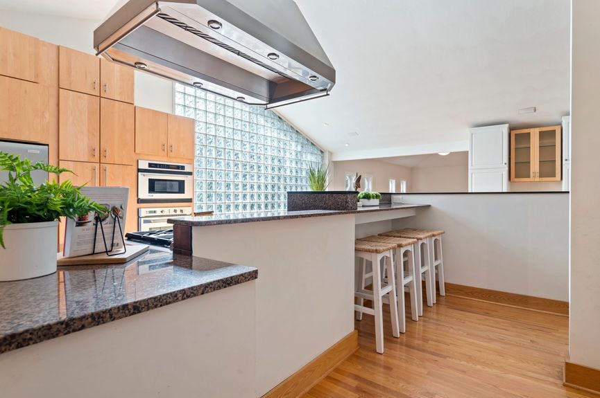 27-web-or-mls-2025-sunset-point