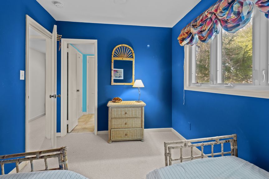 27-web-or-mls-8300 Ocean Front Ave, Virginia Beach, VA_11292024_Interior_033