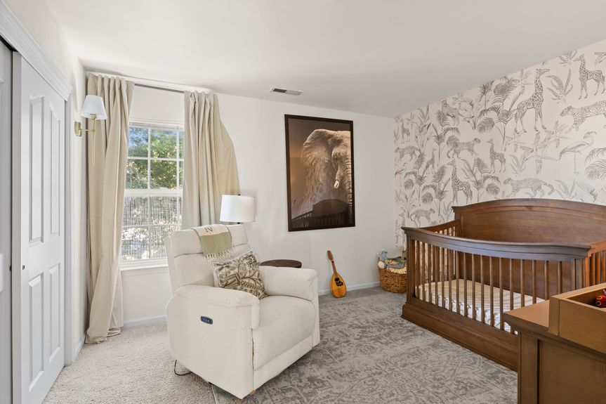 28-web-or-mls-118 72nd St, Virginia Beach, VA_12082024_Interior_061