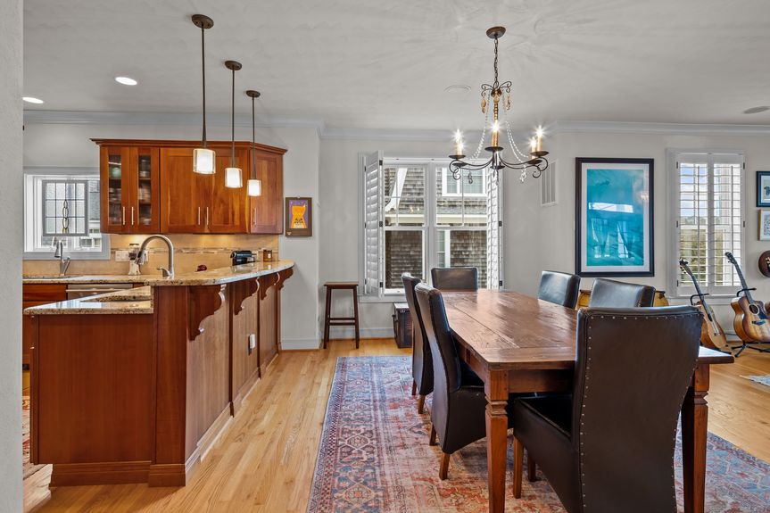 28-web-or-mls-128 66th Street, Virginia Beach, VA 23451 11072024_Interior_064