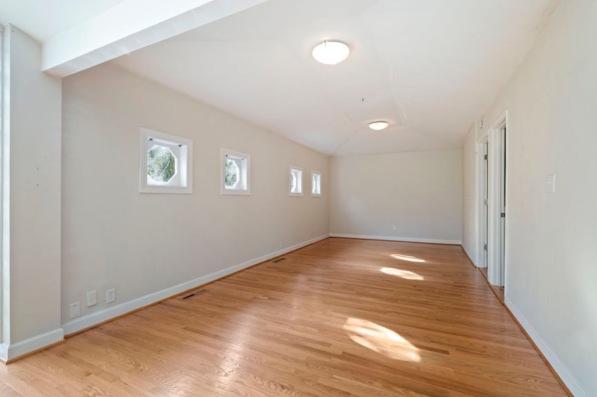 28-web-or-mls-2025-sunset-point