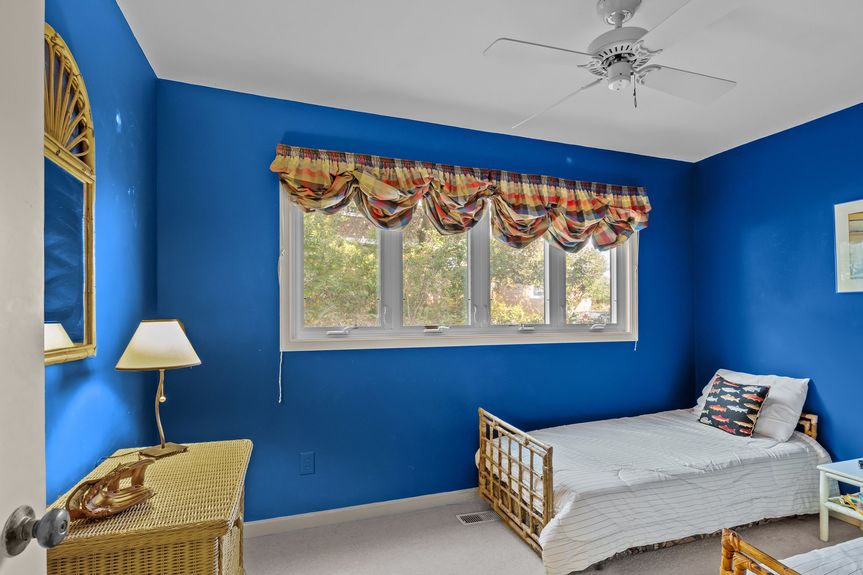 28-web-or-mls-8300 Ocean Front Ave, Virginia Beach, VA_11292024_Interior_036