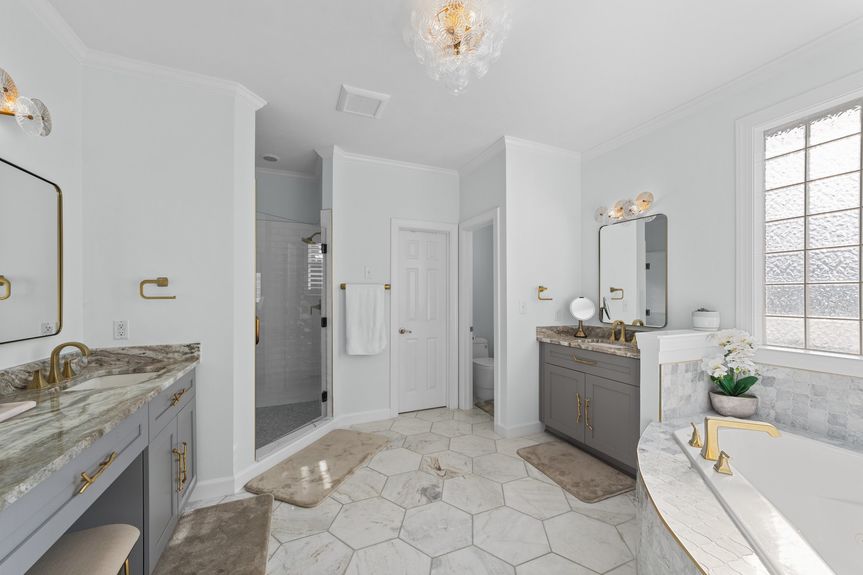 28-web-or-mls-_Y9A2835