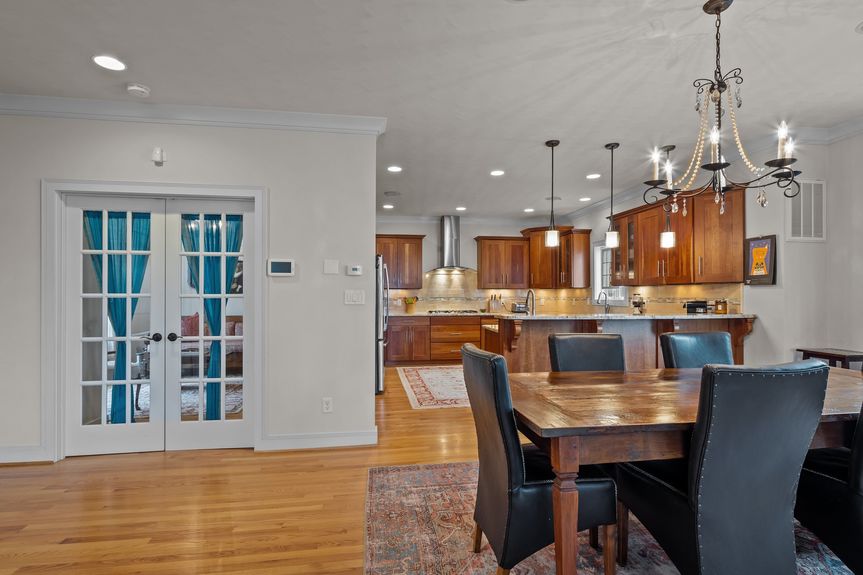 29-web-or-mls-128 66th Street, Virginia Beach, VA 23451 11072024_Interior_067