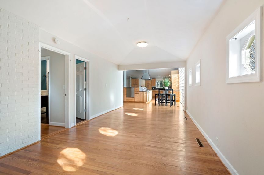 29-web-or-mls-2025-sunset-point