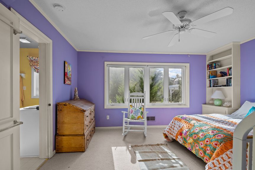 29-web-or-mls-8300 Ocean Front Ave, Virginia Beach, VA_11292024_Interior_039