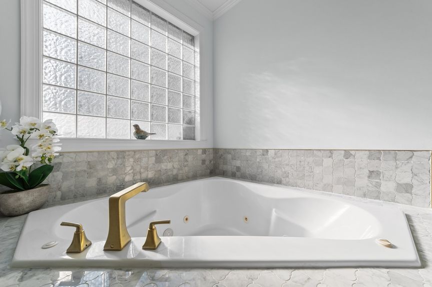 29-web-or-mls-_Y9A2841