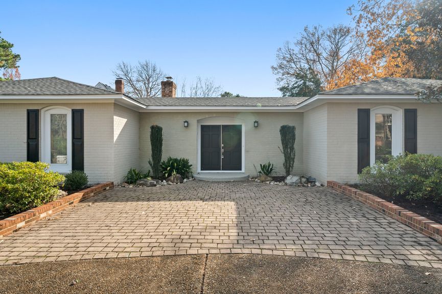 3-web-or-mls-2025-sunset-point