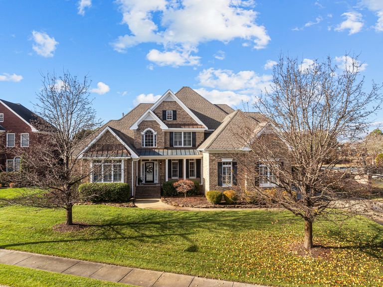 3-web-or-mls-DJI_0060