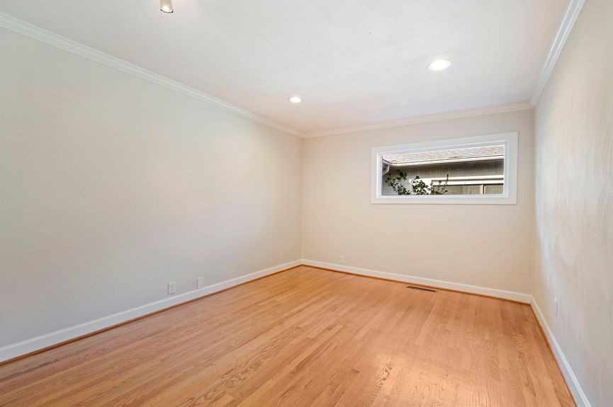 30-web-or-mls-2025-sunset-point