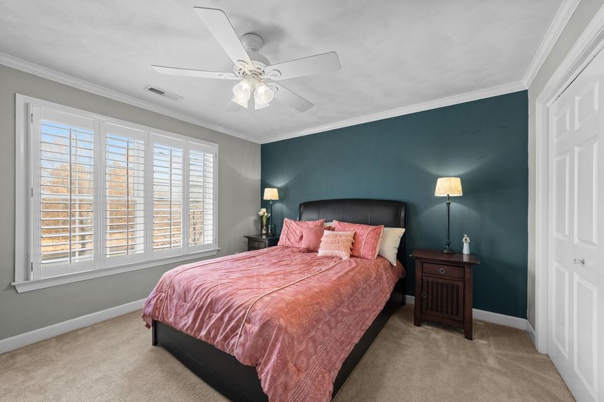 30-web-or-mls-_Y9A2847