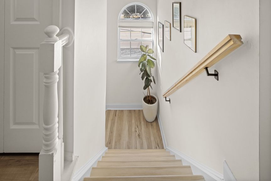 31-web-or-mls-118 72nd St, Virginia Beach, VA_12082024_Interior_070