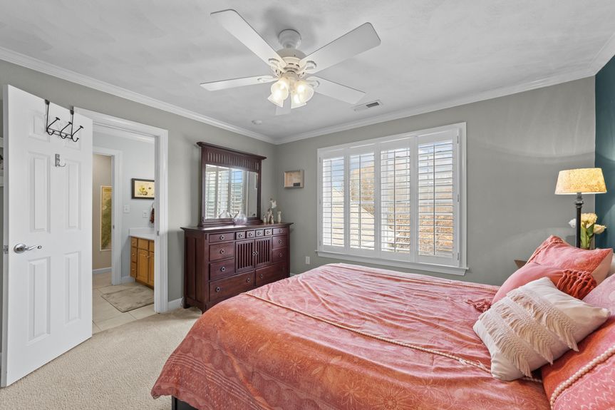 31-web-or-mls-_Y9A2853