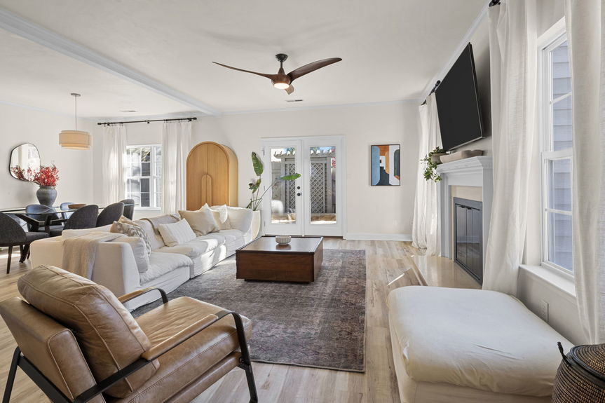 32-web-or-mls-16-print-118 72nd St, Virginia Beach, VA_12082024_Interior_019_1