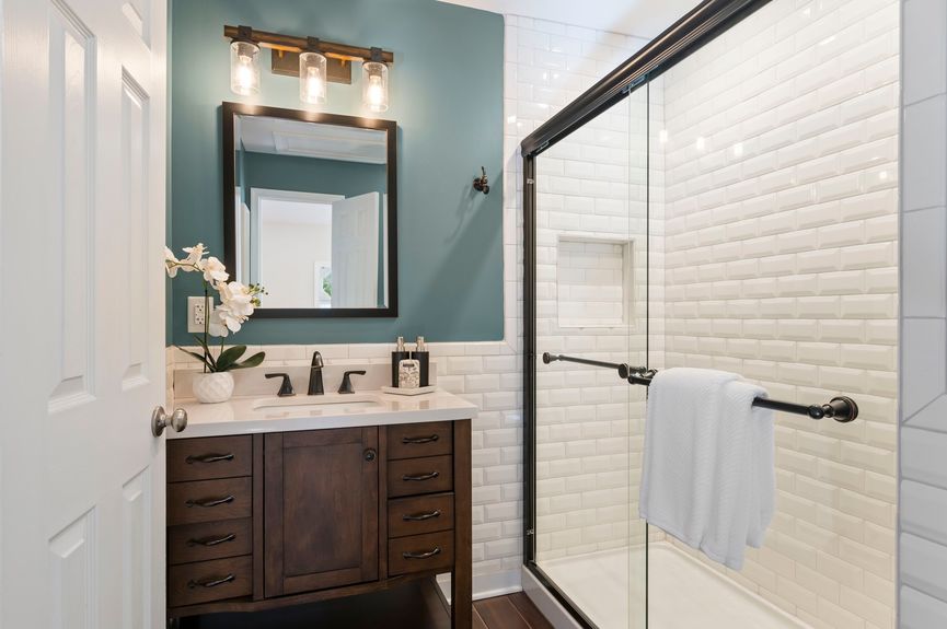 32-web-or-mls-2025-sunset-point