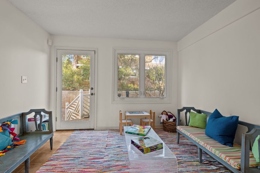 32-web-or-mls-8300 Ocean Front Ave, Virginia Beach, VA_11292024_Interior_048