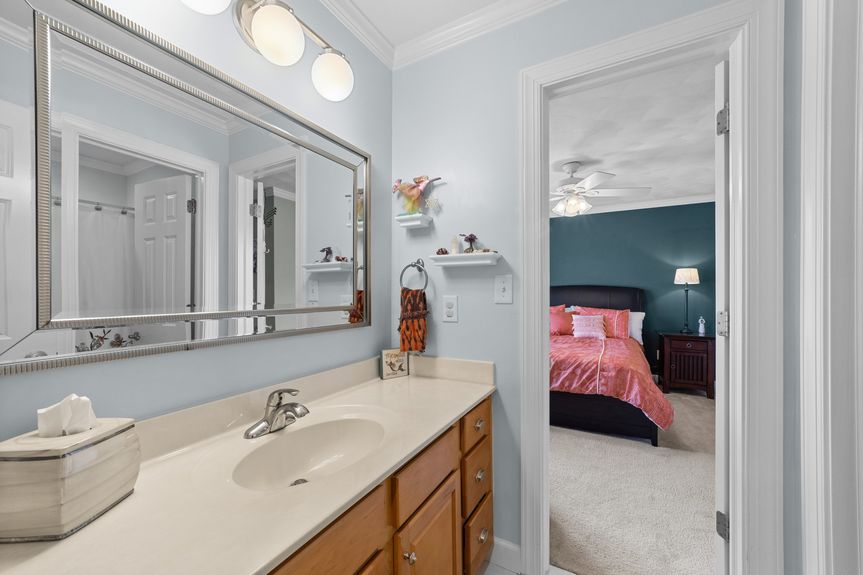 32-web-or-mls-_Y9A2859