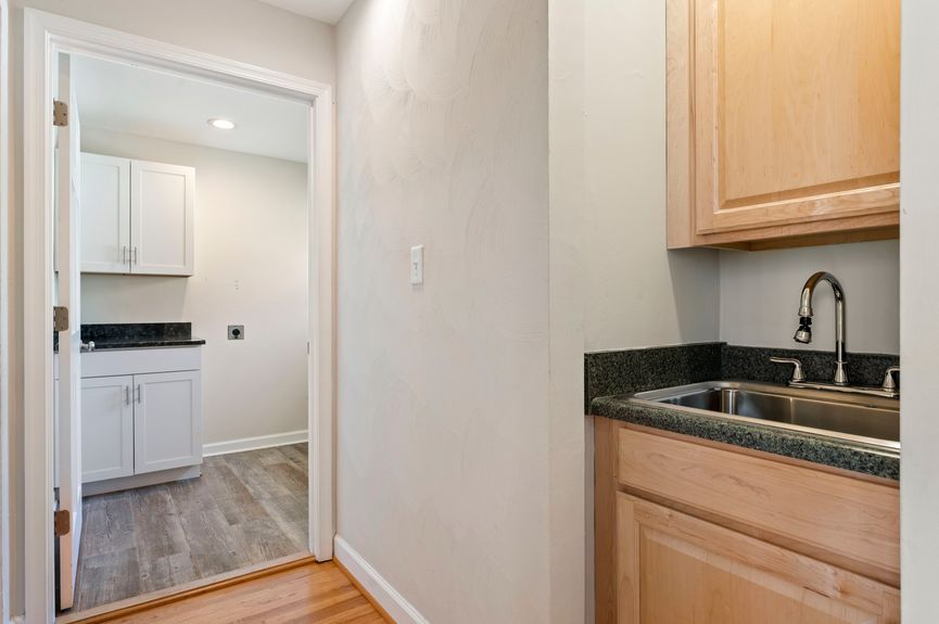 33-web-or-mls-2025-sunset-point