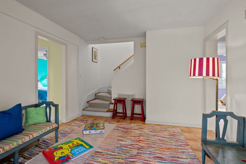 33-web-or-mls-8300 Ocean Front Ave, Virginia Beach, VA_11292024_Interior_051