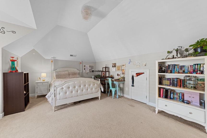 33-web-or-mls-_Y9A2865