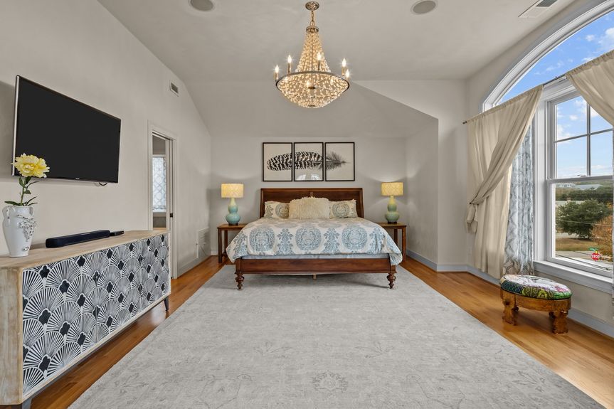 34-web-or-mls-128 66th Street, Virginia Beach, VA 23451 11072024_Interior_082