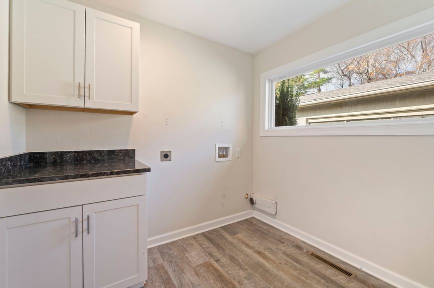 34-web-or-mls-2025-sunset-point