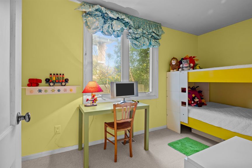 34-web-or-mls-8300 Ocean Front Ave, Virginia Beach, VA_11292024_Interior_054