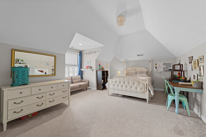 34-web-or-mls-_Y9A2871