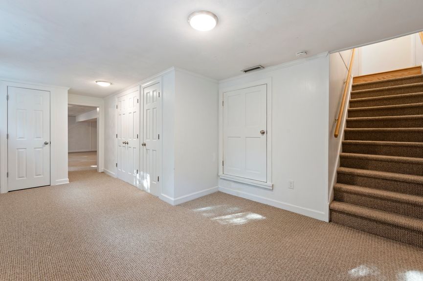 35-web-or-mls-2025-sunset-point