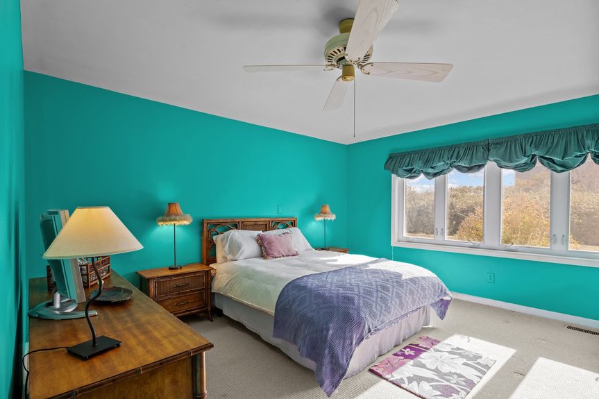 35-web-or-mls-8300 Ocean Front Ave, Virginia Beach, VA_11292024_Interior_057